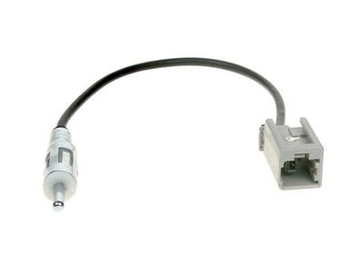 Antennenadapter Hyundai/Kia GT13-DIN 2006-