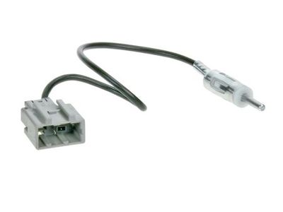 Antennenadapter Opirus Kia
