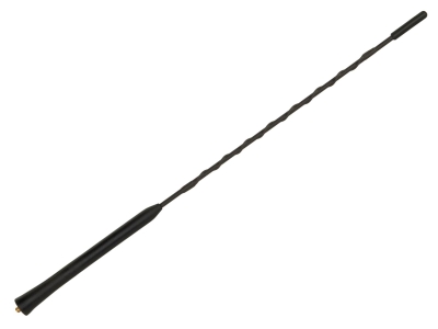 Antenne 40 cm AM/FM M5