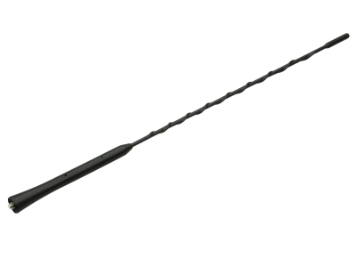 ACV Antennenstab AM/FM DAB/DAB+, 41 cm M6
