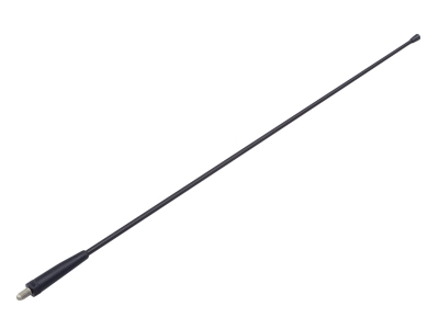 ACV Antennenstab AM/FM 41 cm M6 Glasfaser