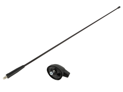 Dachantenne AM/FM passiv Ford