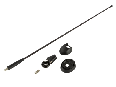 Dachantenne AM/FM OEM Alfa Romeo/Fiat/Lancia
