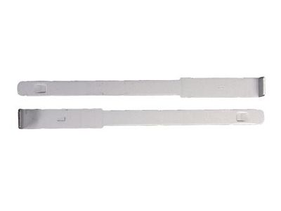 Pioneer Ausbauwerkzeug
