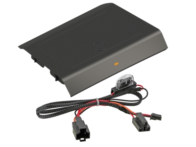INBAY® Pocket Mazda CX-5, 10W