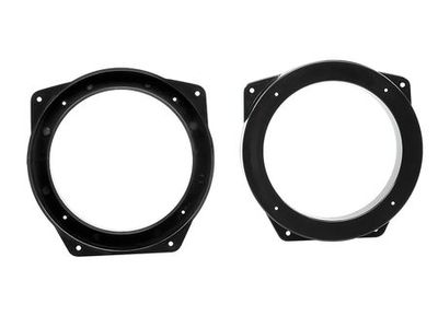 Lautsprecheradapter BMW 3er E46, 5,25