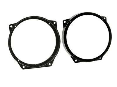 Lautsprecheradapter BMW/Mini 6.5