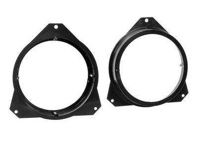 Lautsprecheradapter 6,5