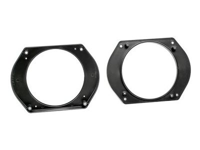 Lautsprecheradapter Fiat Brava, Bravo, Marea 5,25