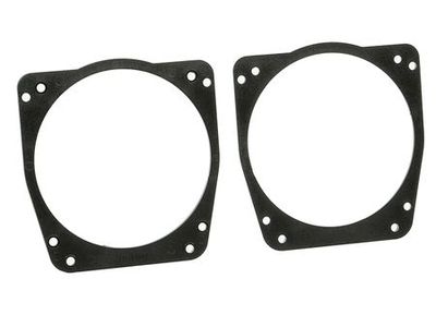 Lautsprecheradapter Ford Fiesta 5,25 vorne