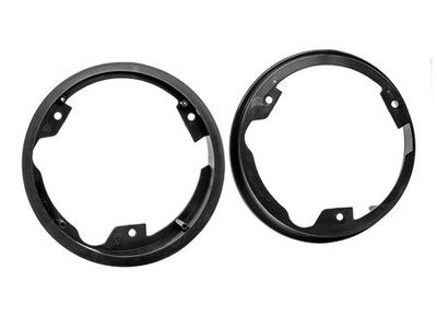Lautsprecheradapter 6.5 Zoll Ford Galaxy/S-MAX, 2006-