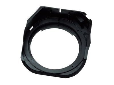 Lautsprecheradapter Mercedes C-Klasse 1993- 6,5, Paar
