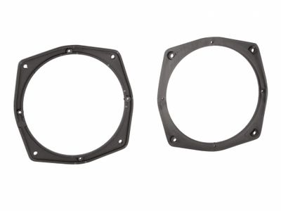 Lautsprecheradapter 6.5