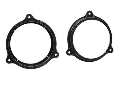 Lautsprecheradapter 6.5