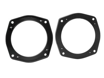 Lautsprecheradapter Nissan Micra -2010 5,25