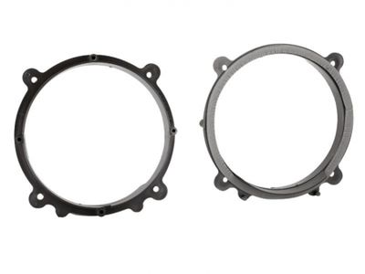 Lautsprecheradapter Opel Antara Vordertür