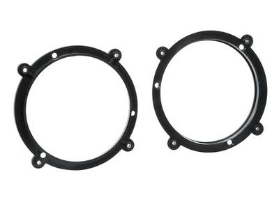 Lautsprecheradapter 5,25 Zoll Vordertür Audi A3