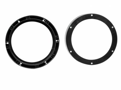 Lautsprecheradapter 8 Zoll Volkswagen und Seat