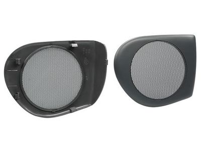Lautsprecheradapter Volvo S40 96-00, Kia Sportage 01-