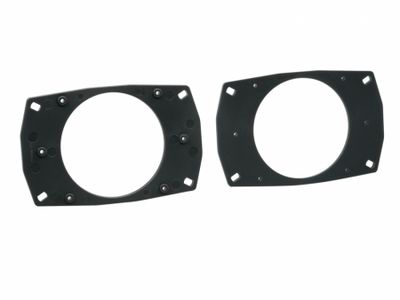 Lautsprecheradapter 4