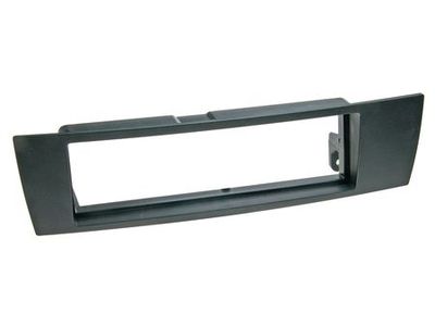 Einbaurahmen BMW E87,E90,E91,E92,E93 2004-