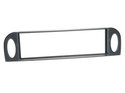 Einbaurahmen 1-DIN Citroen C5 2001-2004