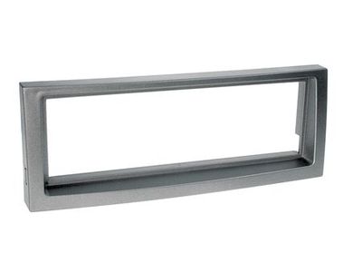 Einbaurahmen 1-DIN Citroen C5 2004-2008