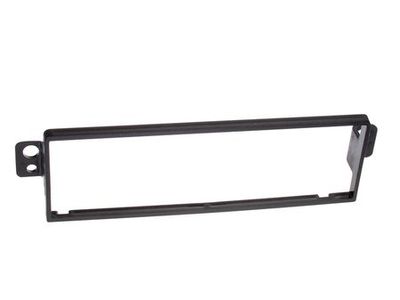 Einbaurahmen 1-DIN Chevrolet Kalos -07