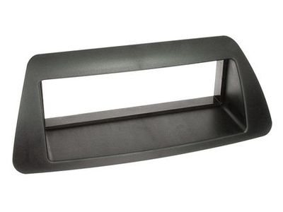 Einbaurahmen 1-DIN Fiat Brava/bravo, Marea