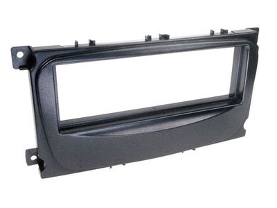 Montagerahmen Ford Mondeo, Focus, C/S-max, Galaxy
