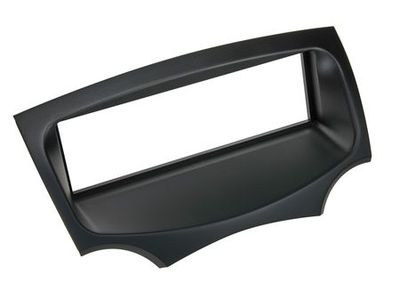 Montagerahmen Ford KA 2008-