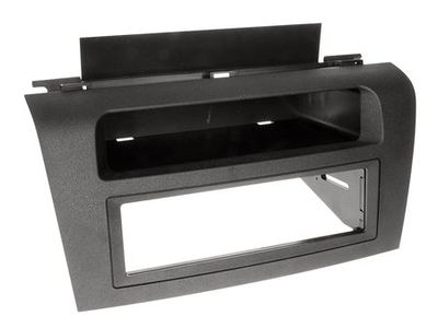 Einbaurahmen 1-DIN Mazda 3 2004-2008