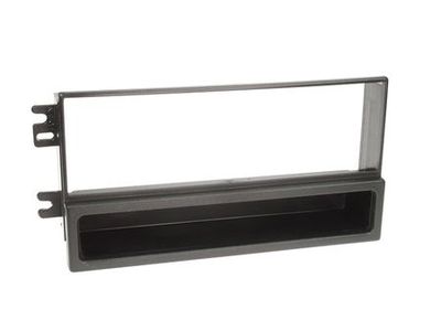Stereorahmen 1-DIN Sorento 02-06