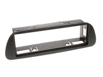 Einbaurahmen 1-DIN Sprinter 2000-2006