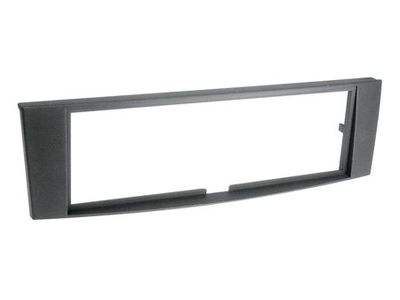 Einbaurahmen 1-din Renault Laguna -07