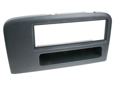 ACV Einbaurahmen Volvo S80 -06