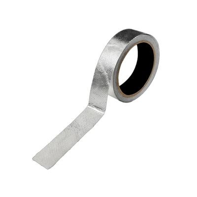 Paramat Verstärkungsband, 30 mm, 10 Meter
