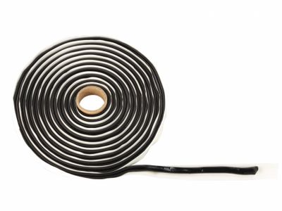 ACV Butylband 8 mm, 4,5 m