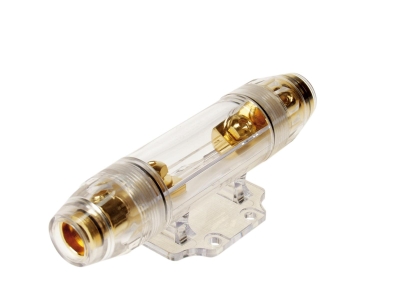 ANL-Sicherungshalter gold, 35-50 mm²