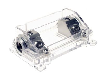 ACV ANL-Sicherungshalter 35 mm² - 50 mm²