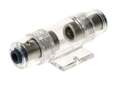 ACV AGU-Sicherungshalter 10 mm² - 20 mm²