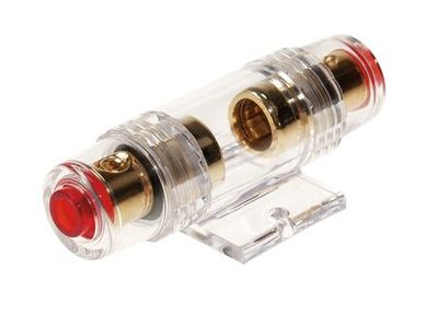 ACV AGU-Sicherungshalter 10 mm² - 20 mm²