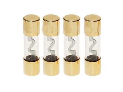 ACV AGU-Sicherung 50 A, 4er-Pack