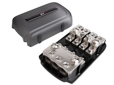 ACV AFS-Sicherungsblock 35 mm² - 50 mm²
