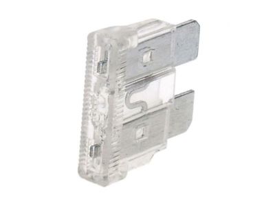 ACV ATC-Sicherung 25 A, 50er-Pack
