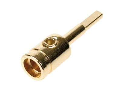 ACV Kabelreduzierer, 50 mm² auf 20 mm²