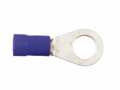 ACV Ringkabelschuh 1.5-2.5 mm, Stück