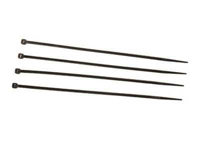Kabelbinder 200mm x 4,8mm 100Stk.