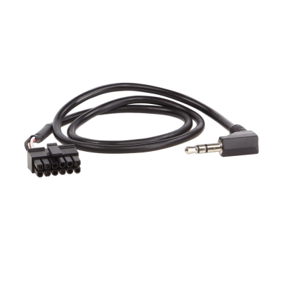 LEAD-Adapter Sony/Phonocar, 12-polig