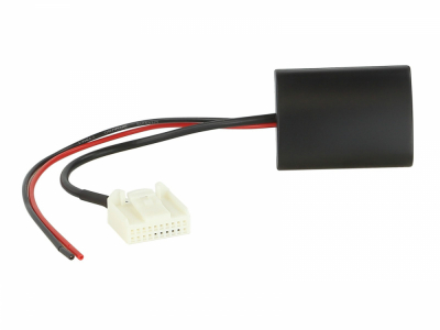 ACV Bluetooth-Interface für Toyota 20-polig
